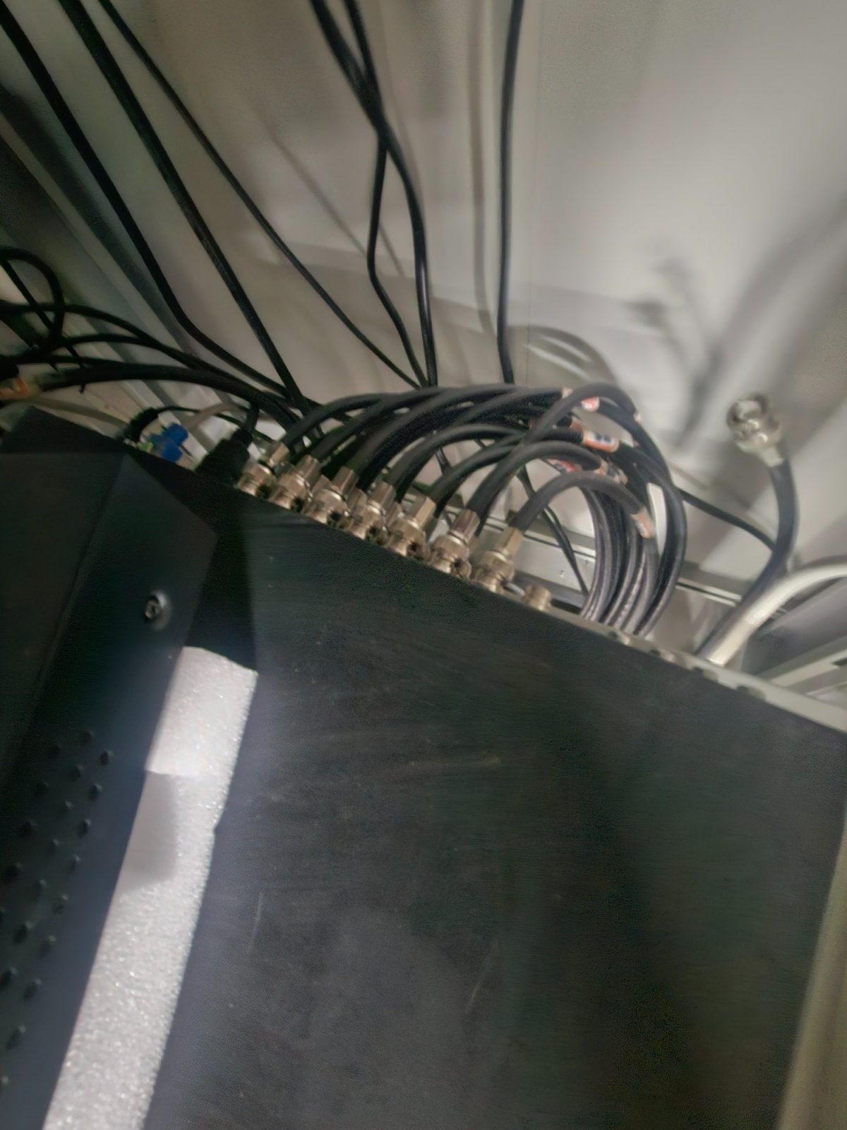 CCTV 점검은 큰 돈의 지출을 막기위한 최소한의 관리입니다