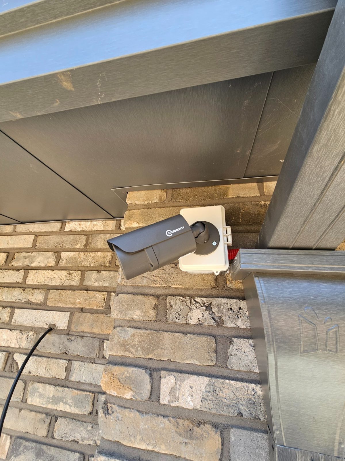 CCTV 카메라 전문 공사꾼은 모두 다 합니다