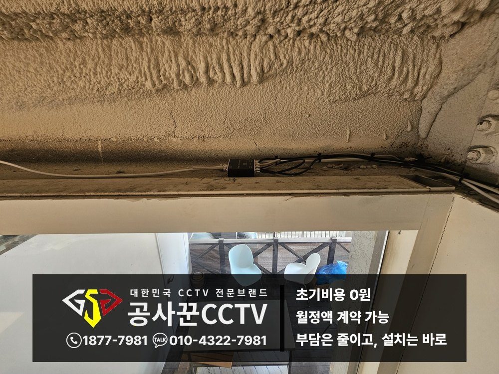 젠더를 사용하면 불량 부위를 고치거나, 문제되는 영역의 진단, 교체가 수월합니다
