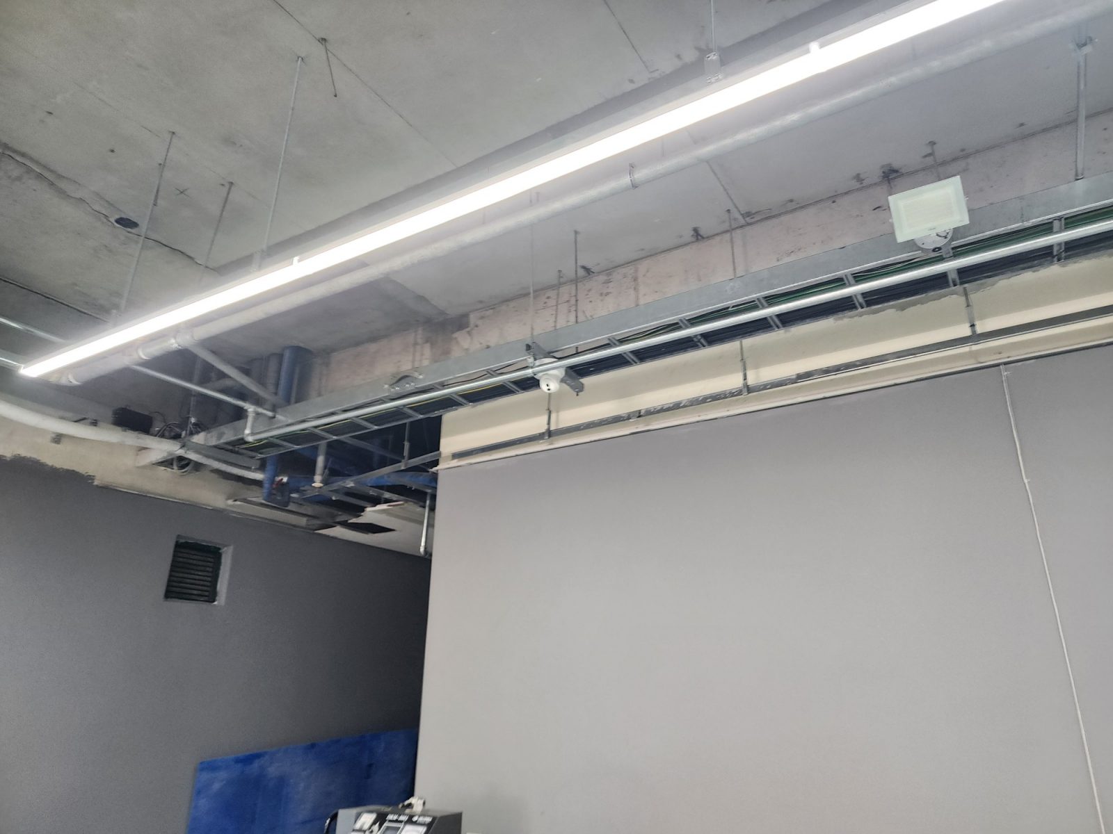 서울특별시 광진구 학원 CCTV 구성 상담 안내 대표 이미지