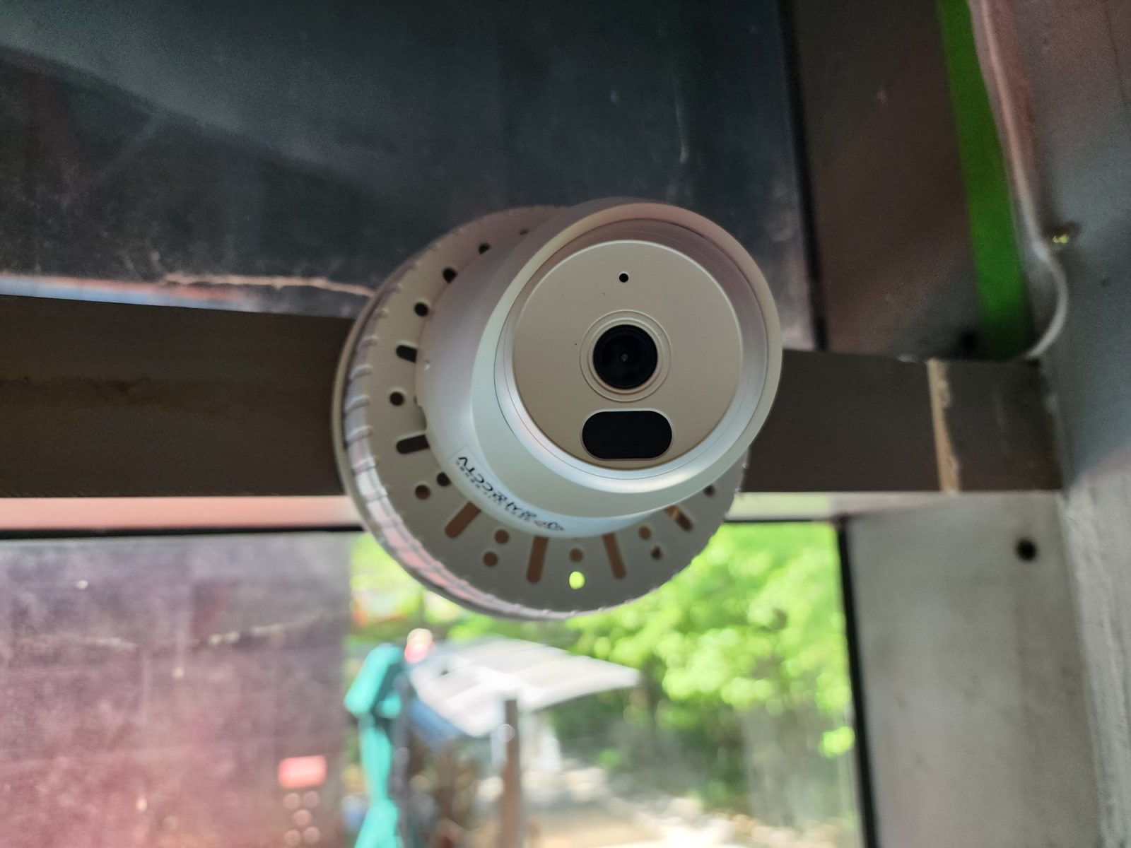 부산광역시 동구 매장 CCTV 설치 안내 대표 이미지