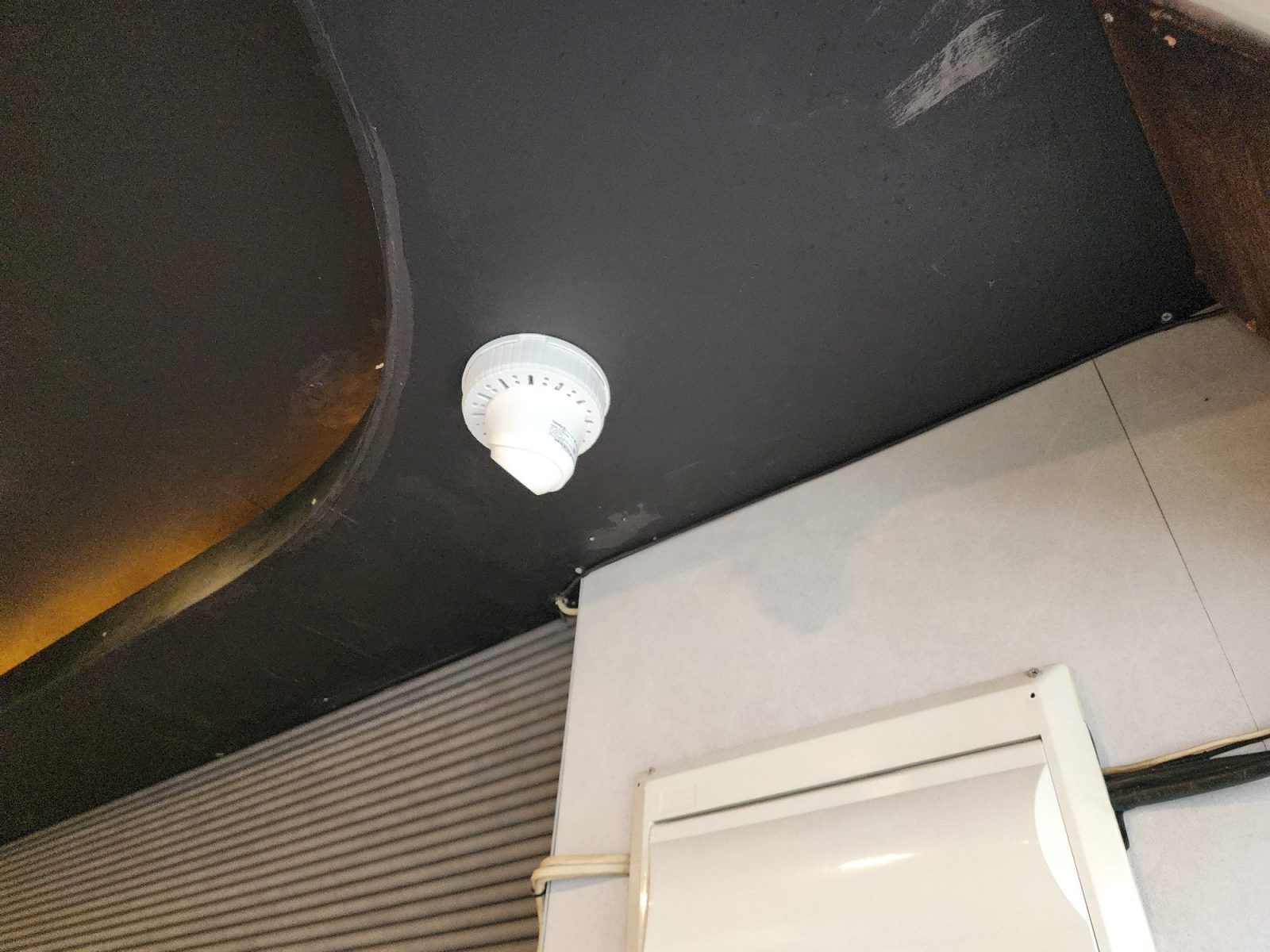 서울특별시 서대문구 학원 CCTV 서비스 안내 이미지