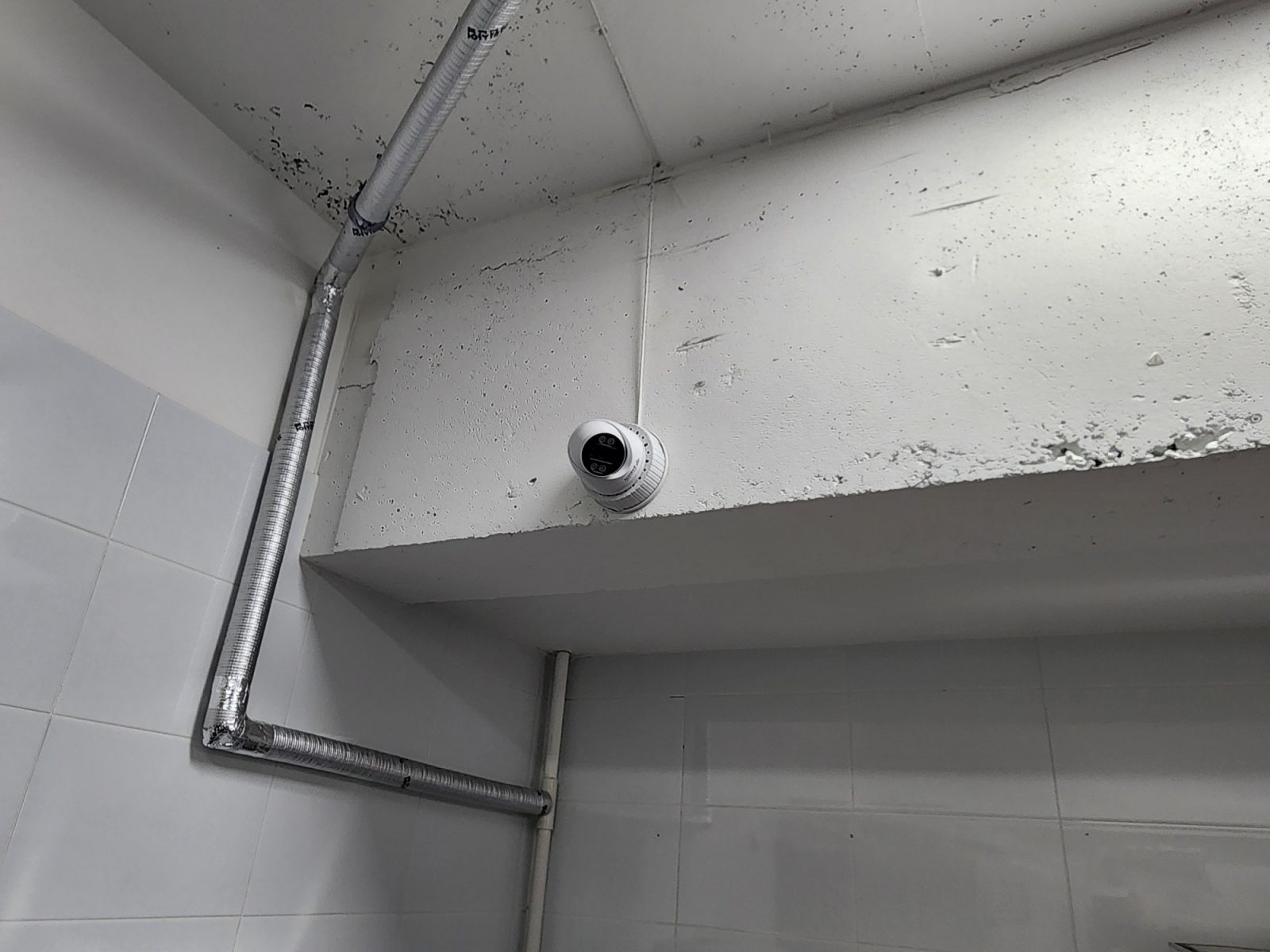 서울특별시 마포구 매장 CCTV 시공 상담 안내 대표 이미지