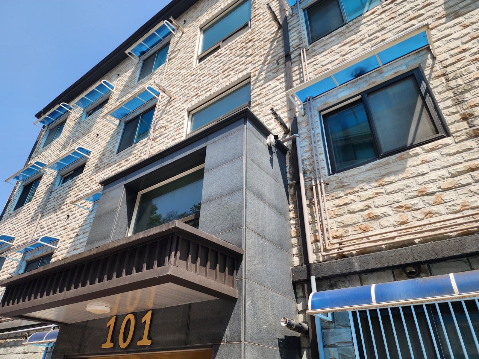 서울특별시 강남구 매장 CCTV 계약 안내 안내 대표 이미지