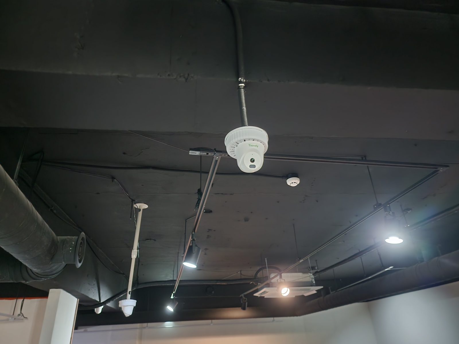 서울특별시 양천구 매장 CCTV 설치 안내 대표 이미지