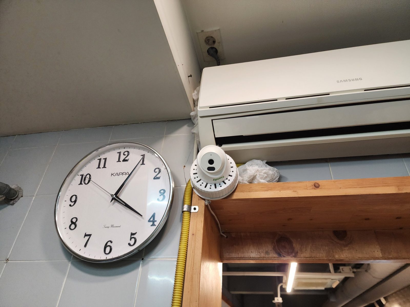 서울특별시 영등포구 공장 CCTV 견적 상담 안내 대표 이미지