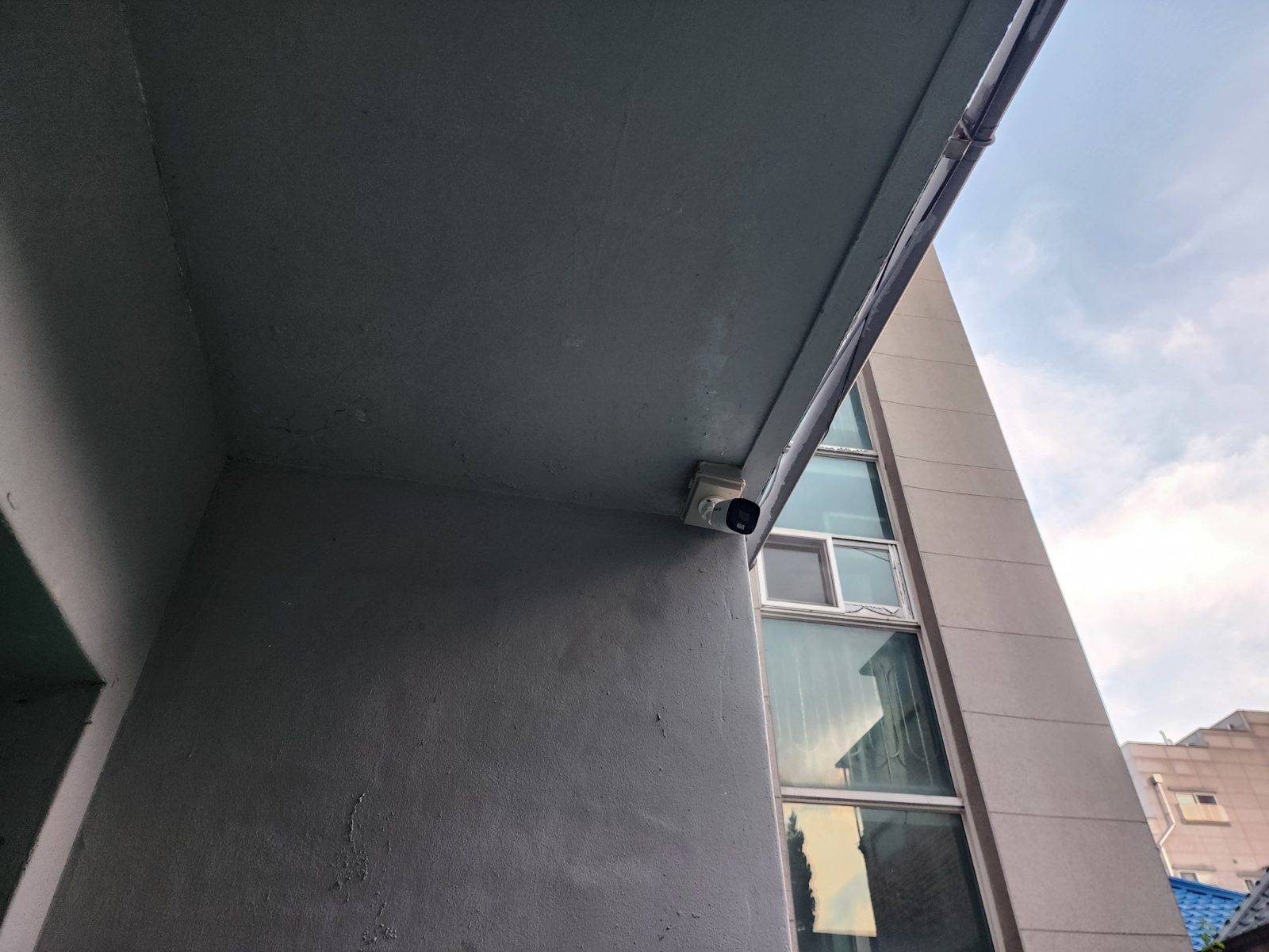 서울특별시 관악구 매장 CCTV 견적 상담 안내 대표 이미지